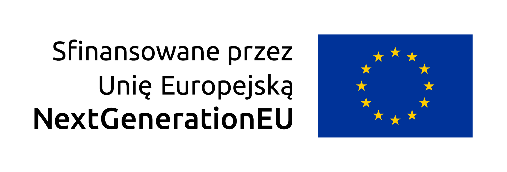 UE_NG